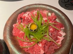 -重八牛府之小有名气(大望路店)
