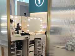 -海马体照相馆(石家庄裕华万达广场店)