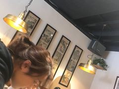 -卤儿道道(龙游路店)
