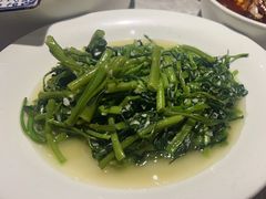 -天辣(金桥啦啦宝都店)
