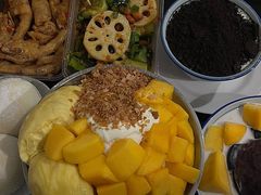 -水牛奶皇后糖水铺(深圳总店)