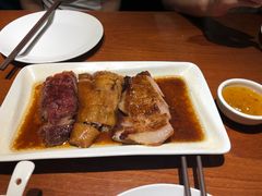 -顺风海鲜港(长寿路店)
