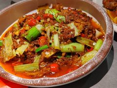 -61度辣馆(通天街店)