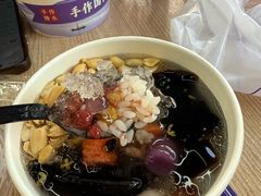 -糖潮糖水铺(省府店)