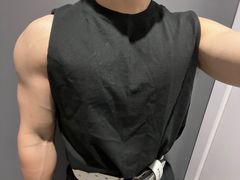 -FEELINGME乐刻私教馆·健身(文鼎财富店)