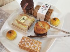 -皇后西斯汀(千姿汇店)