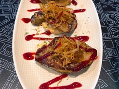 -TIAGO HOME KITCHEN(朝阳大悦城店)