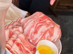 -小龙坎老火锅(北京三里屯店)