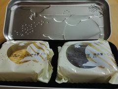 -仟吉(沿港路店)