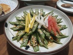 -云水瑶意境云南菜(柏威年购物中心店)
