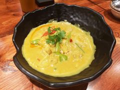 -Siam泰餐厅(水上公园店)