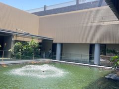 -太子园林酒家