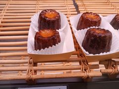 -巴黎贝甜(南京万达店)