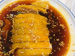 -文杏酒楼(一品天下店)