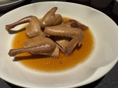 -广舟(千禧店)