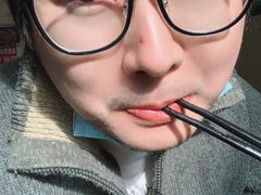 -北大地皖峰饭馆