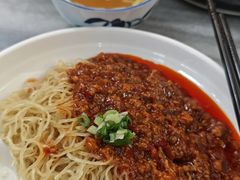 -周门传统竹升面