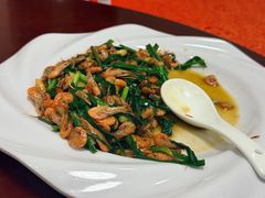 -化州大众美食城(宝安老牌店)