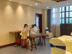-古韵轩·江浙融合菜(梁溪店)