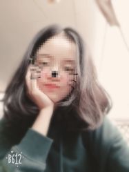 中发-HD HAIR STYLE