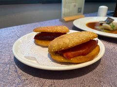 -宣和苑(华侨新村店)