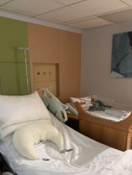 -杭州贝瑞斯美华妇儿医院·早孕·产检·儿科