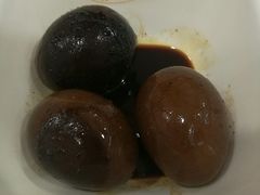 -回味鸭血粉丝汤(南京站店)