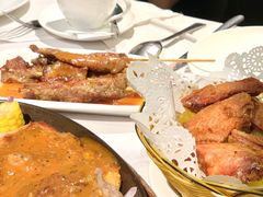 -太平馆西餐厅(北京路店)