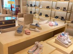 -LV路易威登(王府井半岛酒店)