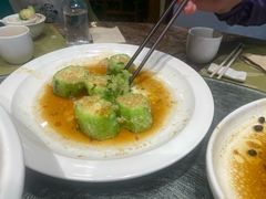 -顺意·顺德家乡菜(国际人才大厦店)