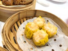 -稻香海鲜饭店(第一国际店)