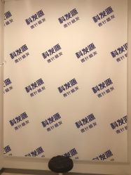 -大麦微针植发丨全国连锁