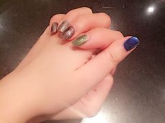 -奈良本寿司(永嘉路店)