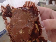 -丁香西饼屋(桂林路店)