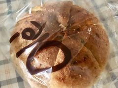 -Olé精品超市(苏州中心店)