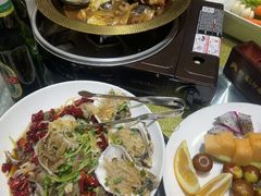 -即墨印象