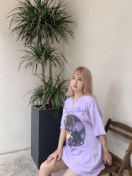 -G-SAGA形象设计