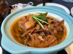 -炊江南·上海菜(国展华漕店)