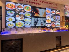 -明丰小渔馆(明月路店)