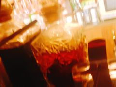 -My·Way