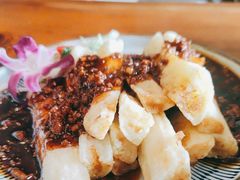 -上楼私房菜(院士路店)