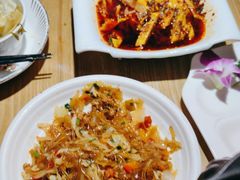 -蜀锦堂·川味现炒(襄阳武商汇店)