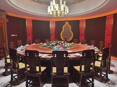 -福禄娃一家人火锅(上地店)