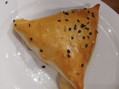 -天山传奇新疆菜(SKLP店)