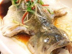 -南宁市共鸣餐厅(望州路店)