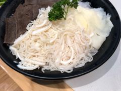 -牛记皇·鲜牛肉火锅(弘阳广场店)