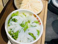 -蜀留香火锅·始于1999·原四川老火锅(白堤路店)