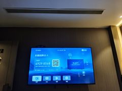 -良子足浴(湖滨店)