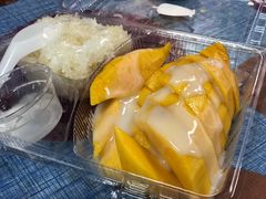 -陳妈妈泰国菜
