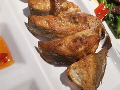 -皇后餐厅-煲仔·小菜·打边炉(古北店)